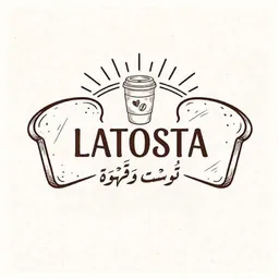 LATOSTA