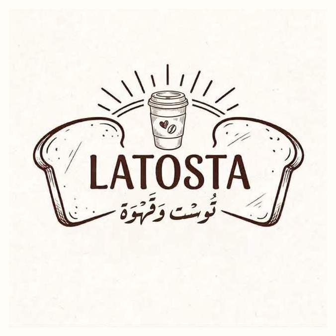LATOSTA